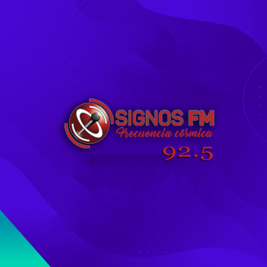 FM Signos